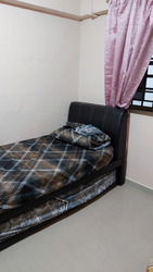 Blk 253 Jurong East Street 24 (Jurong East), HDB 4 Rooms #444945271